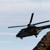 Aviation